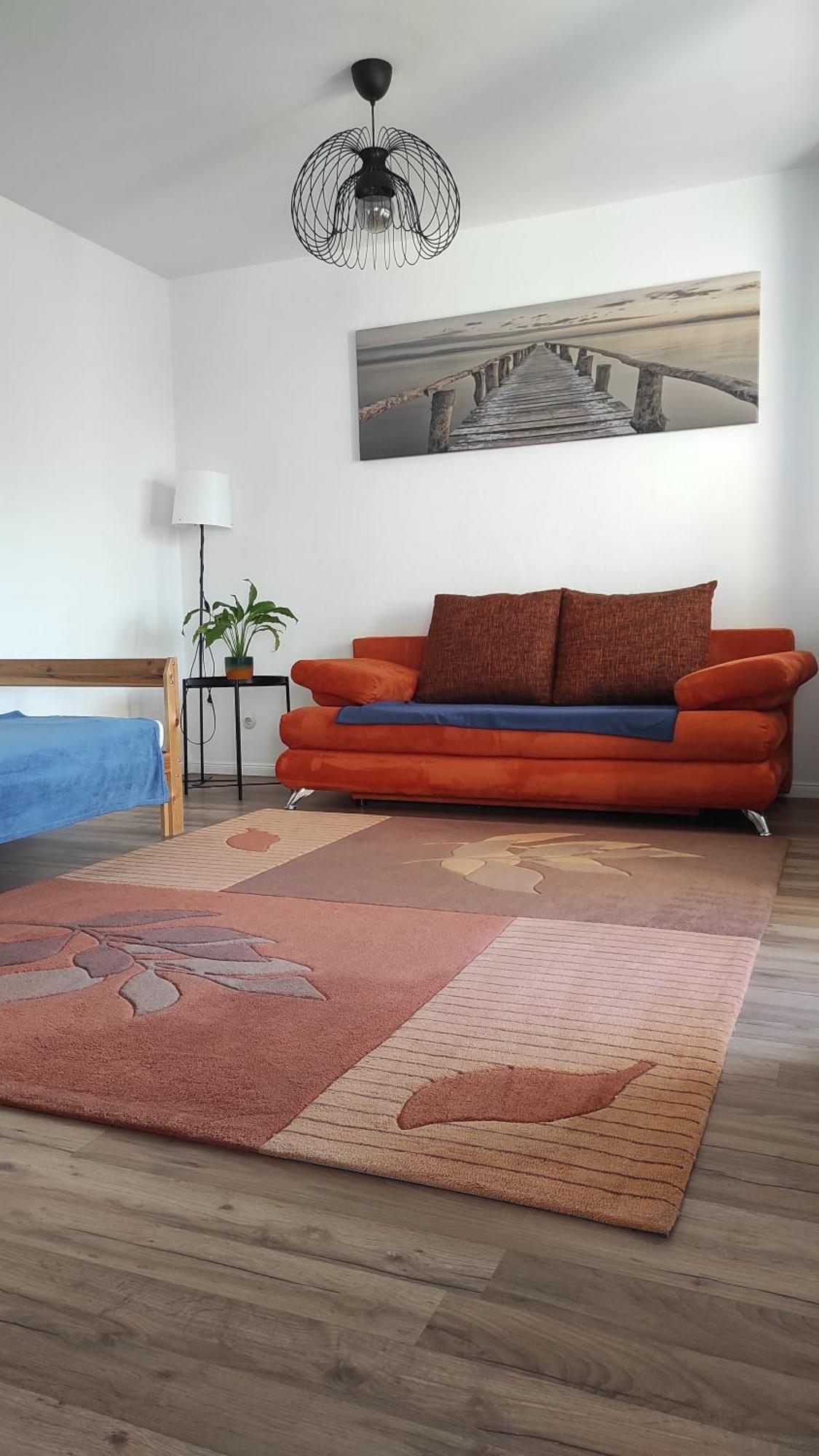 Schoene Und Gemuetliche Wohnung Brémai repülőtér Kültér fotó
